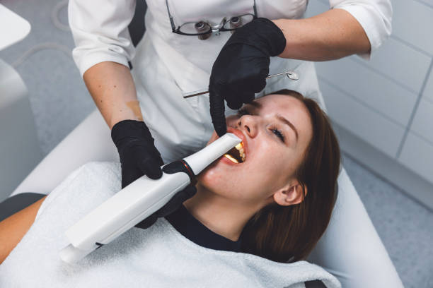 Best Emergency Care for Gum Disease in St Ignace, MI